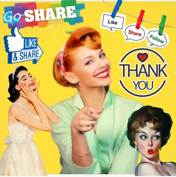 Nifty 50s Participant - Picture 14 of 14